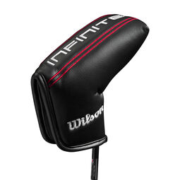 Load image into Gallery viewer, Wilson Infinite Michigan Avenue Putter
