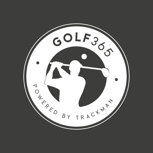 Golf Practice Bundle: Buy 5 Hours, Get 1 Free + 5% Off Retail Products