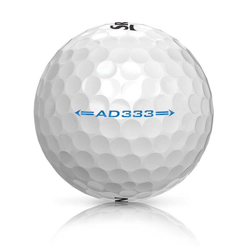 Load image into Gallery viewer, Srixon AD333 Golf Balls

