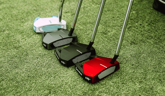 Putters