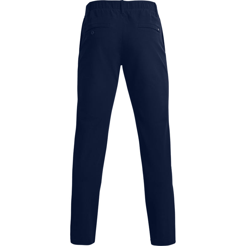 Load image into Gallery viewer, UNDER ARMOUR - CGI TAPER PANT
