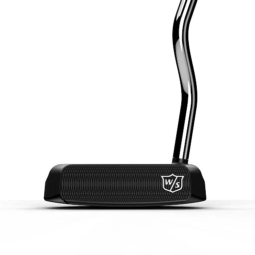 Load image into Gallery viewer, Wilson Infinite Putters - Bean Putter
