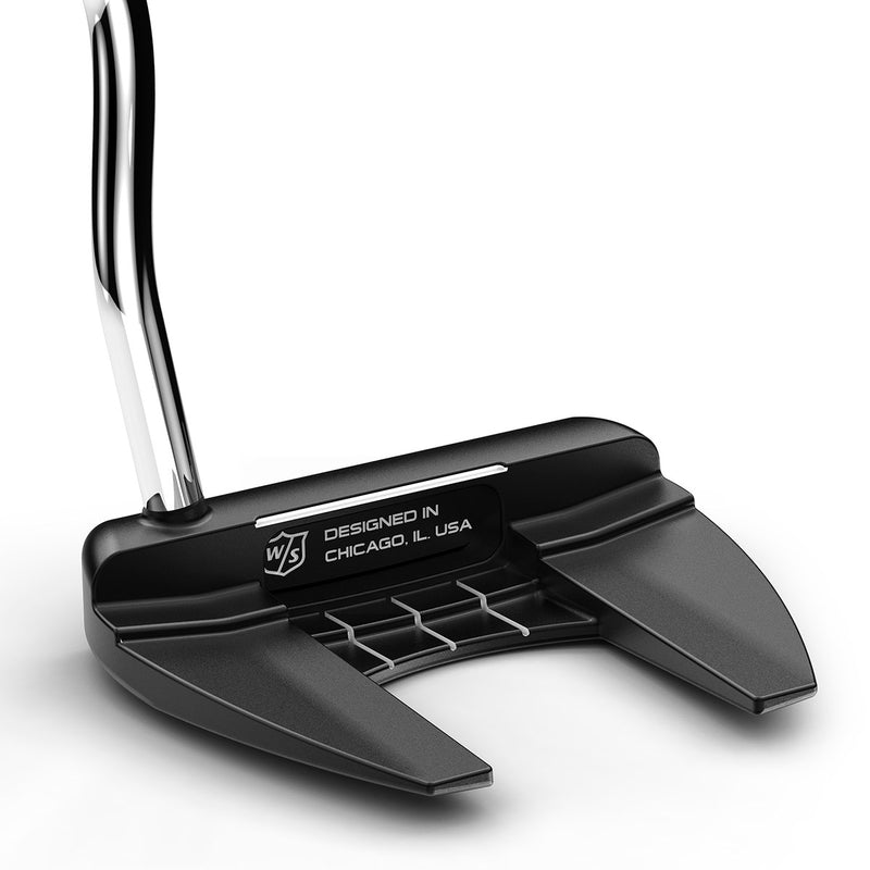 Load image into Gallery viewer, Wilson Infinite Putters - Buck Town
