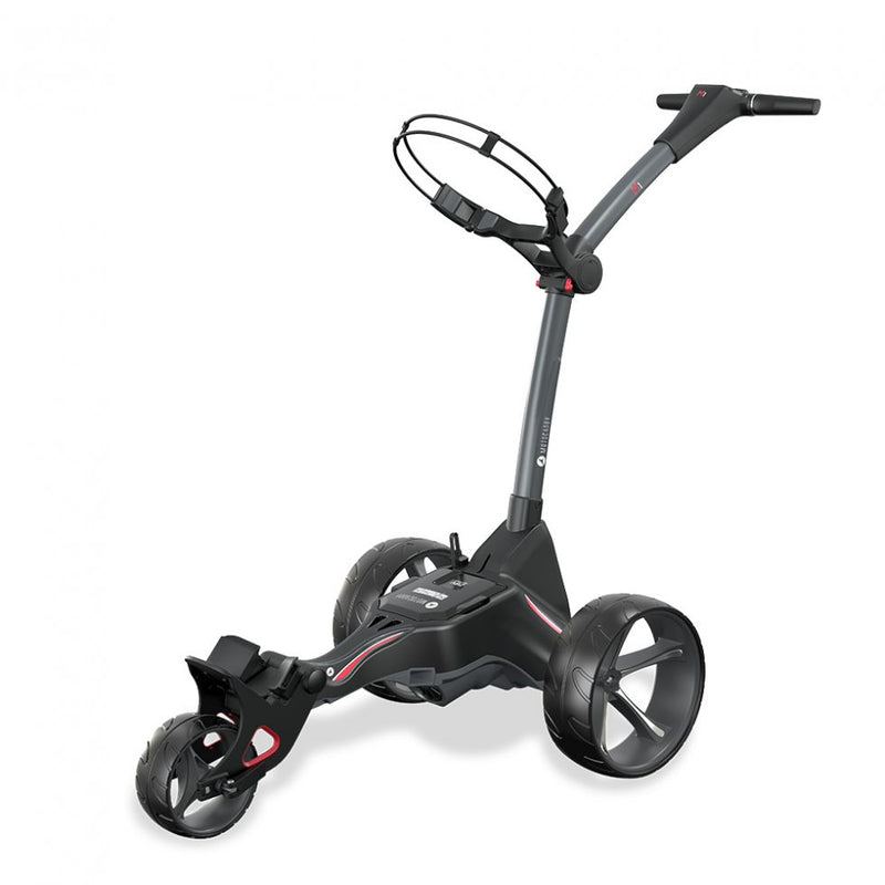 Load image into Gallery viewer, Motocaddy M1 Trolley
