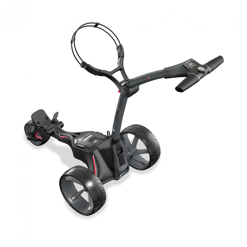 Load image into Gallery viewer, Motocaddy M1 Trolley
