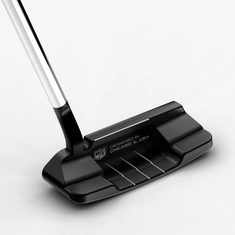 Load image into Gallery viewer, Wilson Infinite Putters - Michigan Avenue
