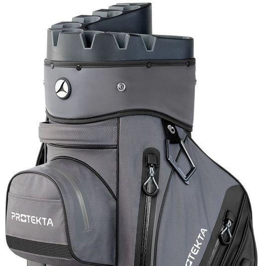 Motocaddy Protekta Waterproof Cart Bag