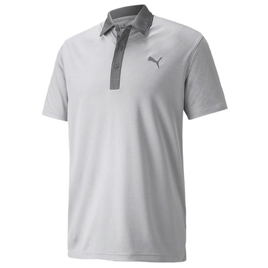 Puma Gamer Golf Polo Shirt