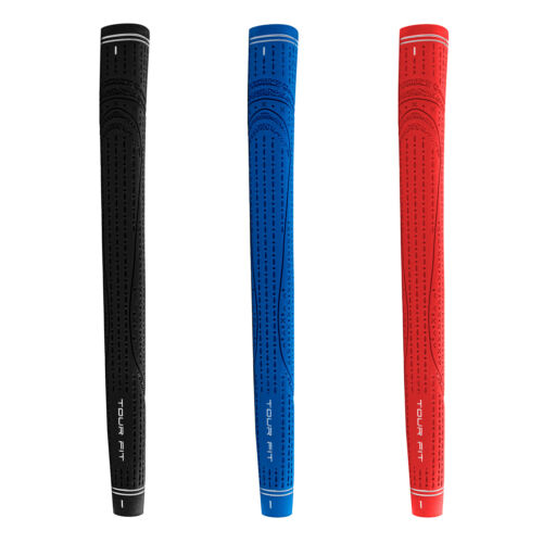 Load image into Gallery viewer, TourDri Putter grips
