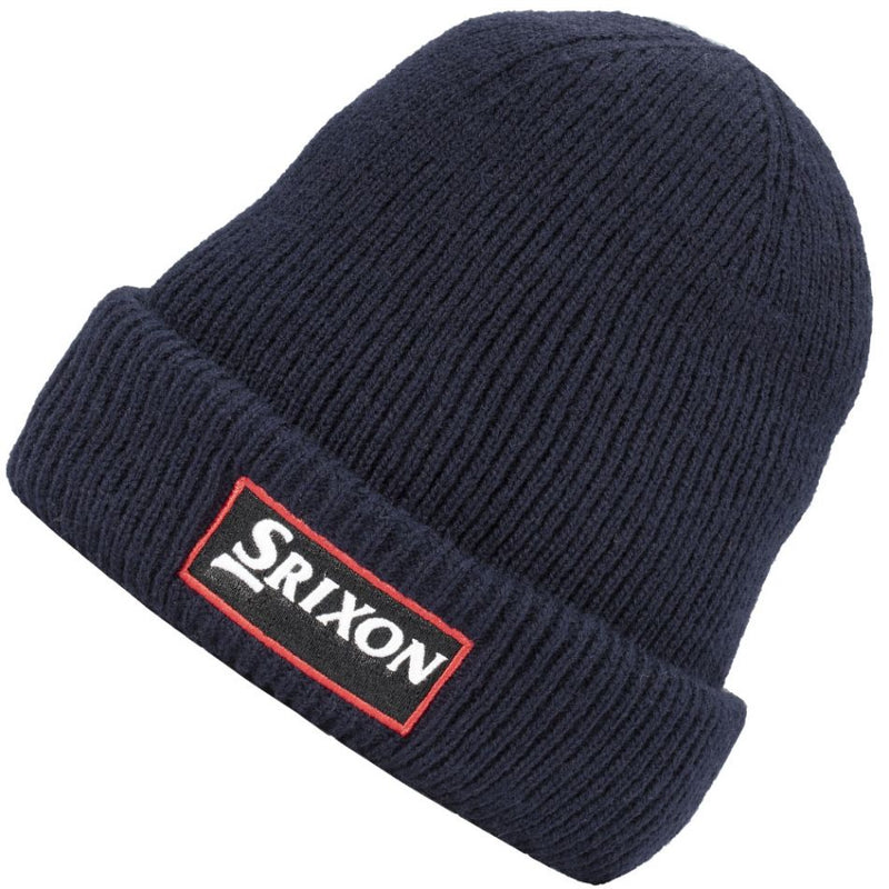 Load image into Gallery viewer, Srixon Beanie

