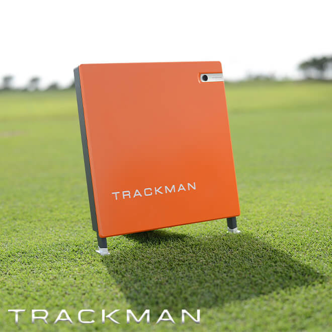 Load image into Gallery viewer, Popup Trackman Simulator Hire
