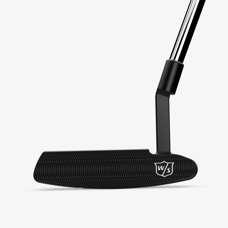 Load image into Gallery viewer, Wilson Infinite Putters - Windy City
