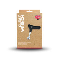 Masters Deluxe Pro Wrench