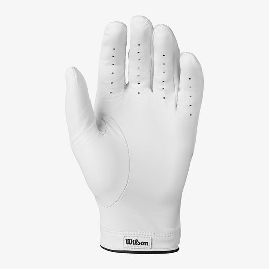 Wilson Staff Model Men's Golf Gloves