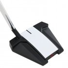 Load image into Gallery viewer, Odyssey White Hot Versa Twelve S Putter
