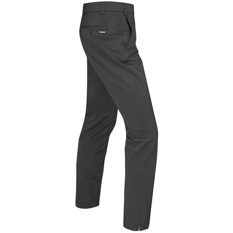 Load image into Gallery viewer, Stromberg - Mens Hampton Trouser
