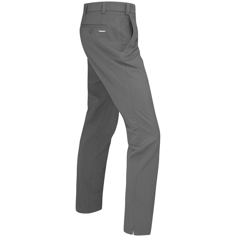 Load image into Gallery viewer, Stromberg - Mens Hampton Trouser
