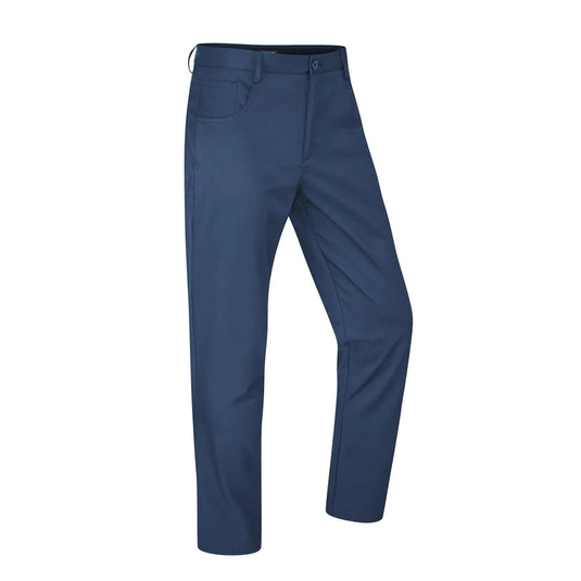 JUDSON TROUSERS