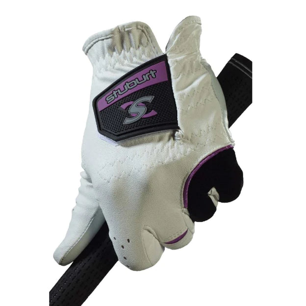Stuburt Ladies Urban All Weather Golf Glove