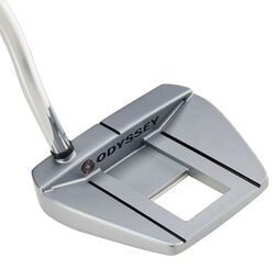 Load image into Gallery viewer, Odyssey White Hot OG 7 Bird Putter
