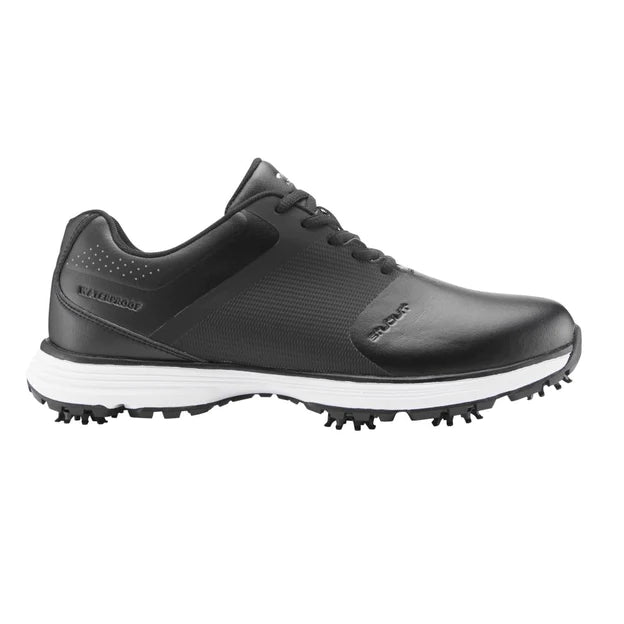 PCT II SPIKED GOLF SHOE