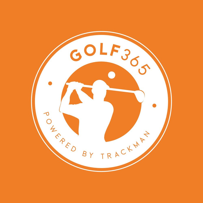 Golf365 Gift Card