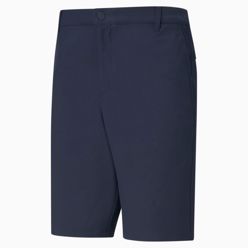 Load image into Gallery viewer, Puma - Jackpot Tailored Men&#39;s Golf Shorts
