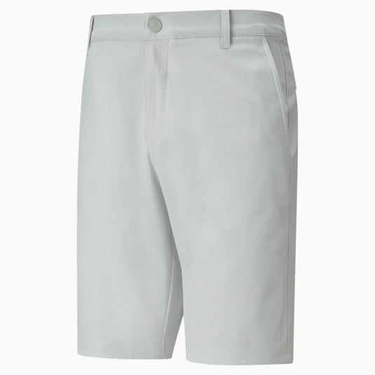 Puma - Jackpot Tailored Men's Golf Shorts