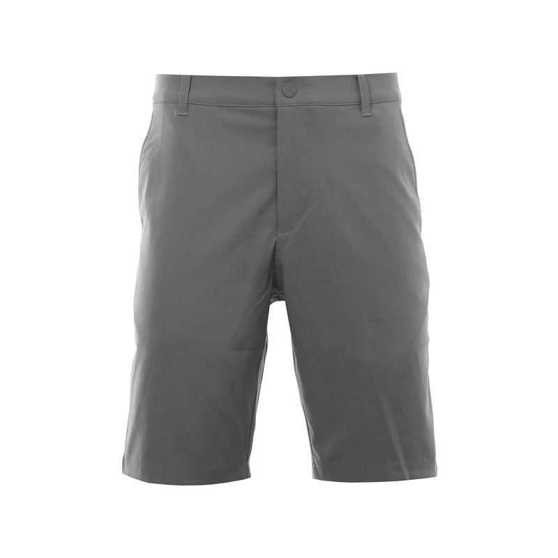 Load image into Gallery viewer, Puma - Jackpot Tailored Men&#39;s Golf Shorts
