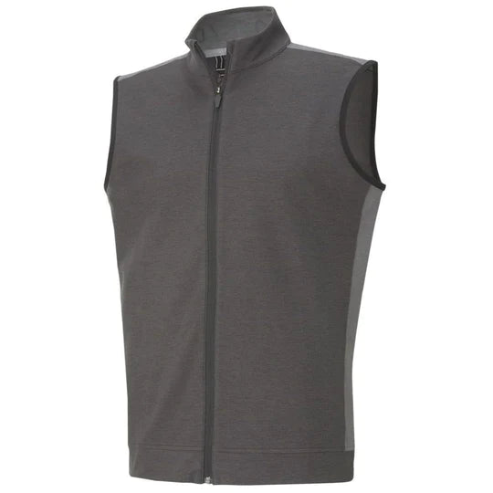 Load image into Gallery viewer, Puma Cloudspun T7 Golf Vest
