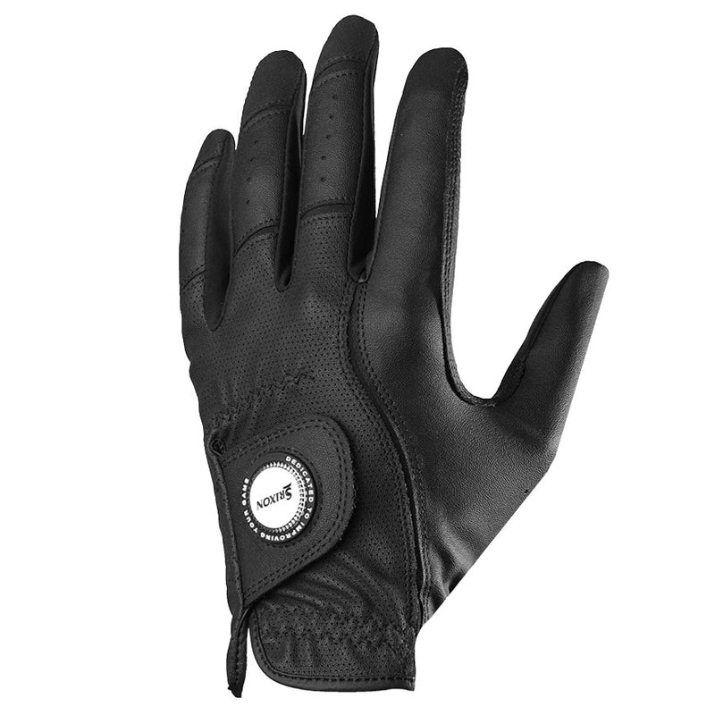 Load image into Gallery viewer, Srixon All Weather Glove
