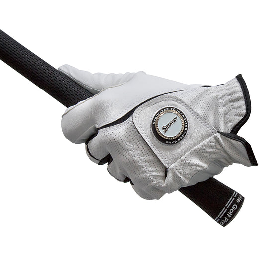 Srixon All Weather Glove
