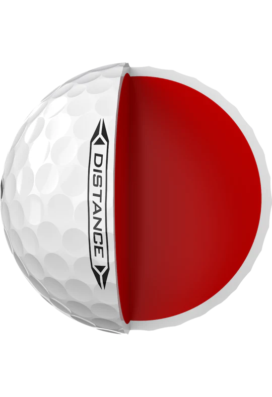 Load image into Gallery viewer, Srixon Distance Golf Balls
