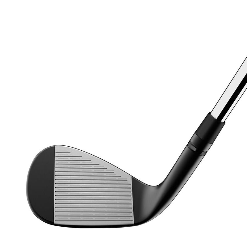 Load image into Gallery viewer, TaylorMade - Milled Grind 3 Wedge - Standard Bounce
