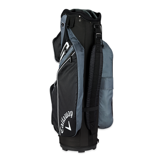Callaway - X Series Cart Bag