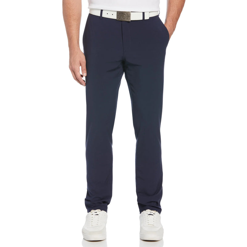 Load image into Gallery viewer, PERFORMANCE GOLF TROUSER
