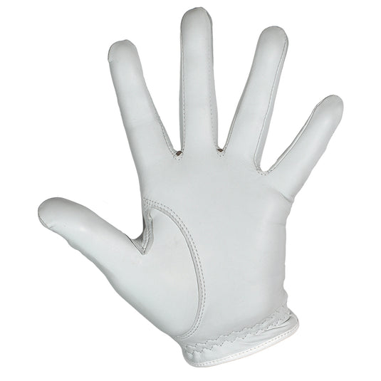 Srixon Cabretta Leather Glove