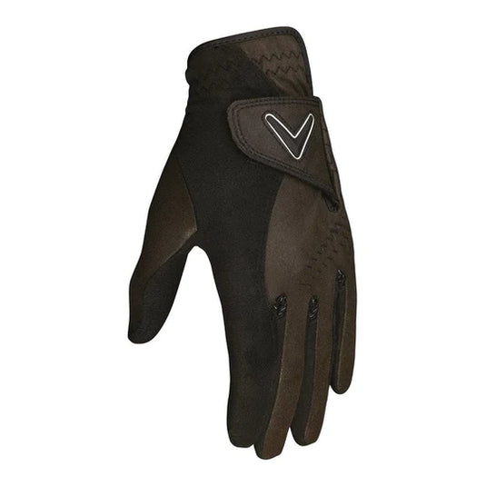 Callaway Opti Grip Golf Gloves