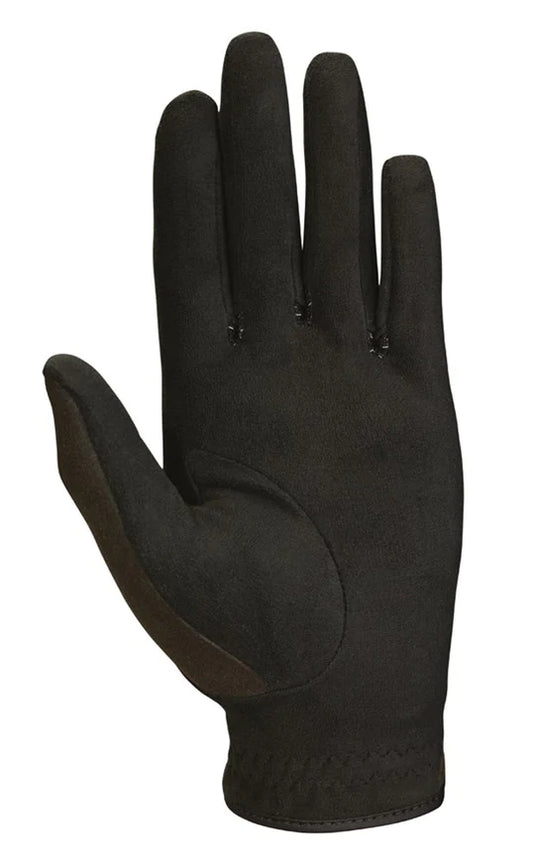 Callaway Opti Grip Golf Gloves