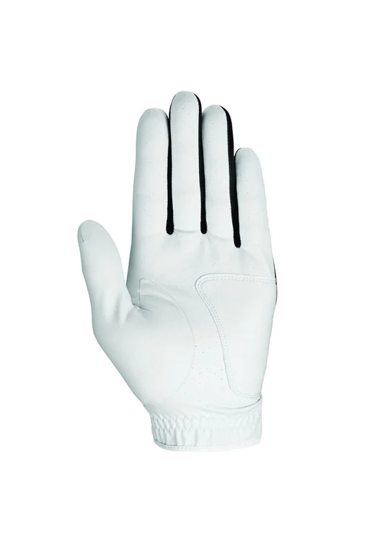 Load image into Gallery viewer, Callaway Weather Span Golf Glove
