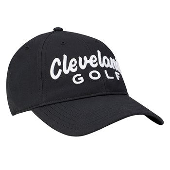 Load image into Gallery viewer, Cleveland Golf RTX Zipcore Caps
