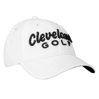 Cleveland Golf RTX Zipcore Caps