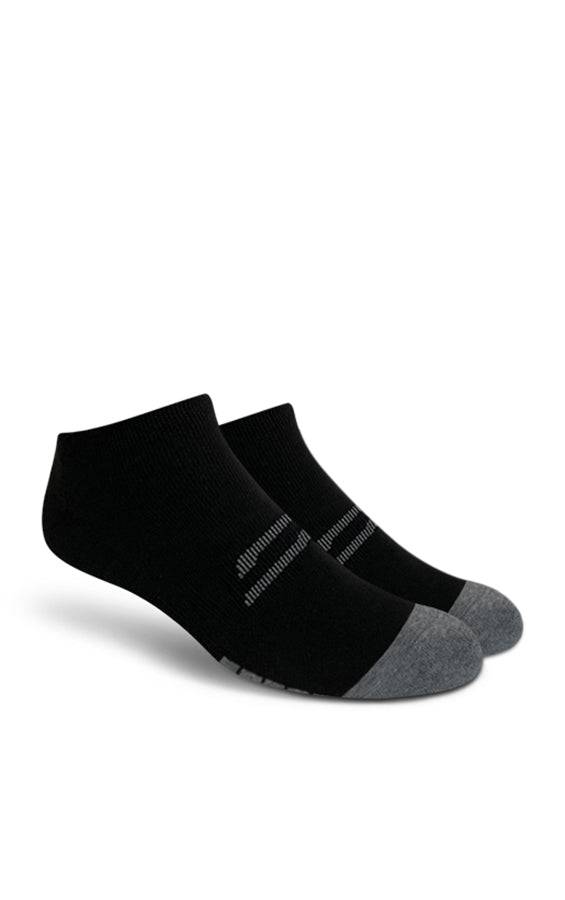 Load image into Gallery viewer, Druids Tour Ankle Socks
