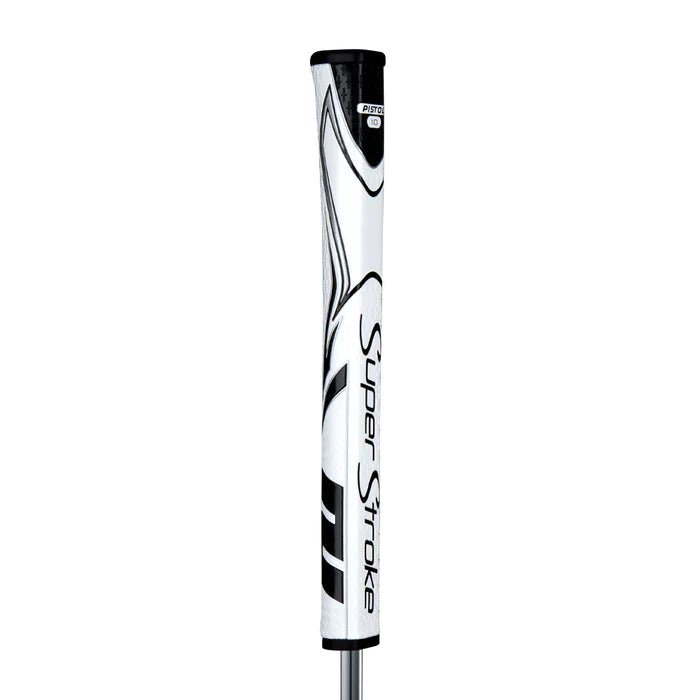 Load image into Gallery viewer, SuperStroke Zenergy Tour Putter Grips
