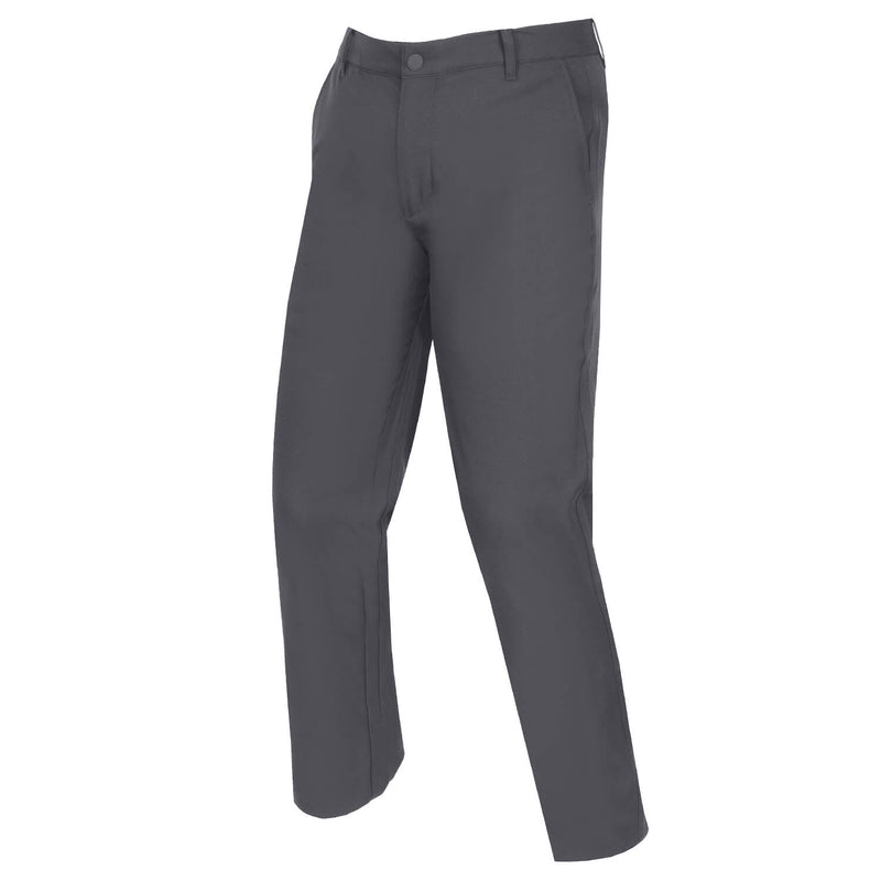 Load image into Gallery viewer, Puma - Jackpot Tailored Men&#39;s Golf Pants

