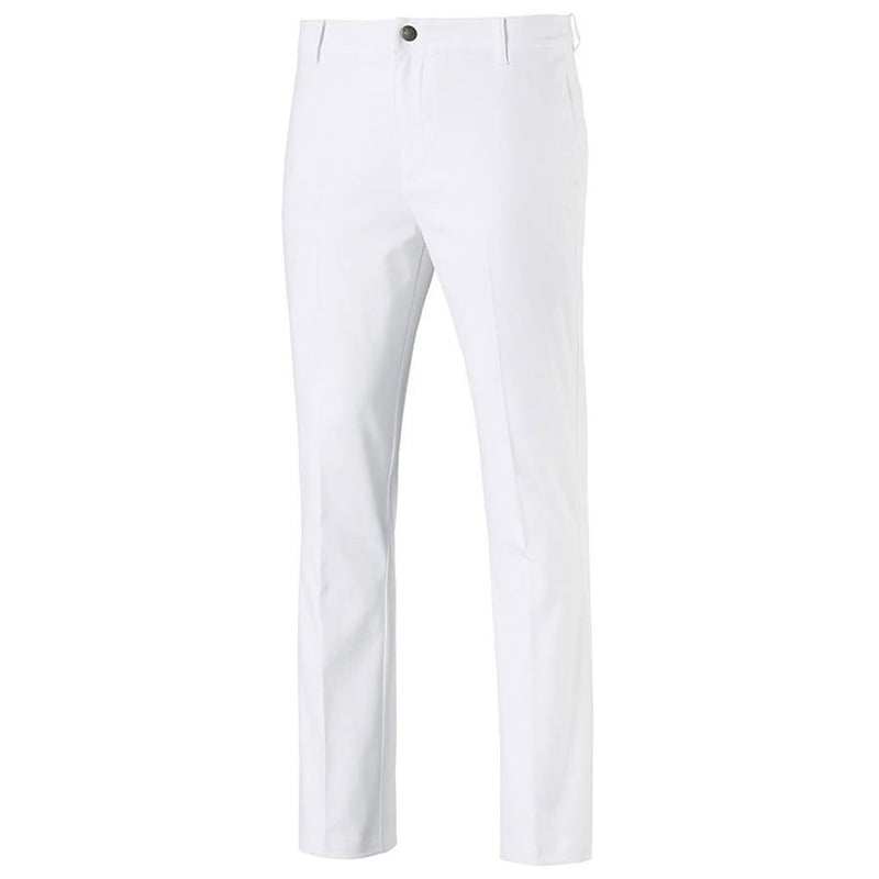 Load image into Gallery viewer, Puma - Jackpot Tailored Men&#39;s Golf Pants

