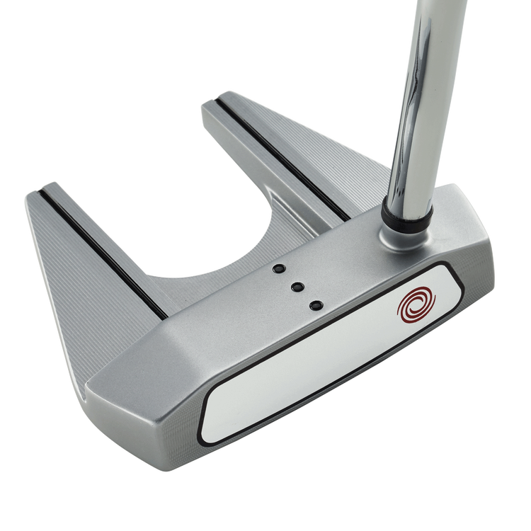 Load image into Gallery viewer, Odyssey - White Hot OG #7 Stroke Lab Putter
