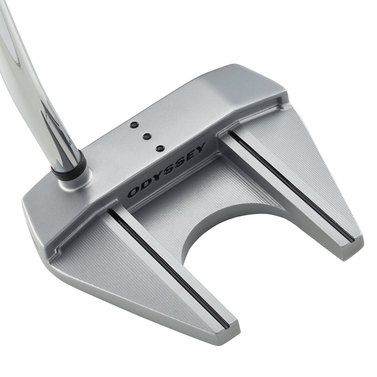 Load image into Gallery viewer, Odyssey - White Hot OG #7 S Putter
