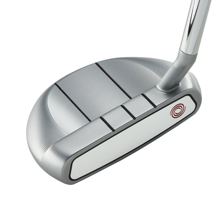 Load image into Gallery viewer, Odyssey - White Hot OG Rossie S Putter
