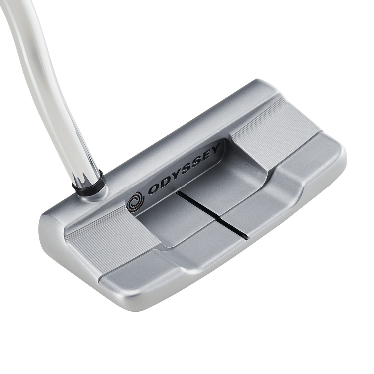 Load image into Gallery viewer, Odyssey - White Hot OG Double Wide Stroke Lab Putter
